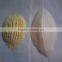 jam milk powder replacer milk powder substitute for jam