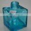 glass bottle,essential oil jar
