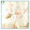 Perfume solar flower for 60ml home air freshener