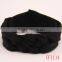 Custom simple style korean version handmade hair accessories for girl hair decoration