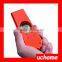 UCHOME Wholesale Popular Gift Bottle Cap Launcher And Catcher