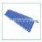 Anti-aging film semi-rigid FRP daylighting Sheet/FRP Plane Skylight for roof