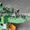 High quality cheap price nail machine factory supply