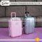 plastic music jewelry box wedding favors music box