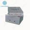 2015 Wood packing crates/mdf packaging for sale