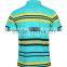 Softtextile Polo Shirt Men