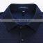 mens long sleeve hign design class fashion cotton polo t shirt