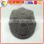 Wholesale Custom Hat Unisex Adult Beret Restoring Ancient Ways Of Beret