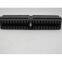 Siemens S7-300 Front Connector 6ES7392-1AM00-0AA0