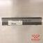 MDC MDC-ULTRALIFE Doctor Blade Coater