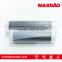 EPDM Cold Shrink Tube For 1/2" to 1/2", 1/2" to 5/8", 5/8" to 5/8"