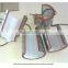 mug heater, silicone mug heater for mug heat press machine with all sizes