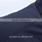 OEM service latest design wholesale manufacturer mens jacket