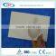 Absorbent medical scrim hand towels for surgical packs