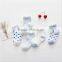 5 Pairs Baby Boy Girl Cotton Cartoon Socks NewBorn Infant Toddler Kids Soft Sock