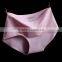 ladies or women seamless underwear