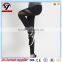 Factory wholesale custom design mesh yoga pants women's sportswear yoga wear