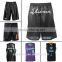 Online buy basketball pants,wholesale mens basketball shorts,cheap school basketball shorts