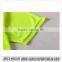 3D Sublimation Print Custom Made T-shirt Plus Size