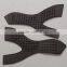 hot sale small laser cutting machines for sale