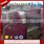 1700mm Calendar press roller textile roll to roll sublimation heat press