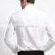 new arrive men business shirt BSRT0055