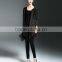 Hot selling women jacket coat made in China