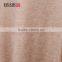 Loose Turtle Neck Wool Poncho Women Knit Sweater Wholesale