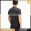 Affordable Price Bangladesh Wholesale Mens Polo T Shirts