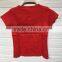 GZY kids t-shirt wholesale stock lot china