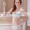 Lovely Girl Sexy Bra and Panty Set New Design