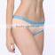 Made in China kids boys girls knickers