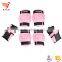 HFX0238 Protective Gear for Skateboard High Quality Protective Pads