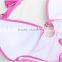 2015 fashionable Sexy Slim One piece bikini swimsuit(BS065)