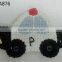 embroidered patches, animal badges, animal applique