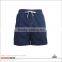 In Stock Hot Sale Swimwear Cheap Price Blank Mens Swim Shorts