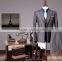 custom suit bespoke tailored suit italian craftmanship suit