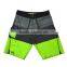 Welcome Customerization Spandex Board Shorts For Men