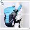 2014 fashion comfortable Baby wrap carrier