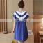 zm50638a Summer casual fashion maternity pregnant women clothes