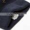 Knitted Beanie Hat Cashmere Custom Beanies Cap