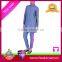 2015 New Fashion Design Muslim Women Swimwear