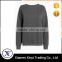 China OEM Supplier Custom Cheap sweatshirt hoodies women