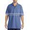 2016 cheap fashion mens high quality polo shirt/ work uniform shirts