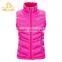 Contemporary Popular Womens Winter Jacket