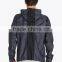 Man Waterproof Anti-UVNylon Customizable Blazer