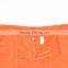 Higt Waist Many Pocksts Cargo Shorts For Women