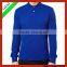 2015 new men's polo long sleeve shirt,cotton poloshirt, china garment factory oem