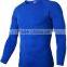 Custom brand basketball jersey/basketball wear / quality sport jersey