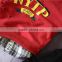 S16458A Wholesale Child Clothes Kid Hoodies Sweatshirts For Kids